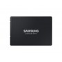 Samsung PM9A3 3,84 TB 2.5" PCI Express 4.0 NVMe V-NAND TLC