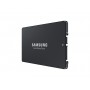 Samsung PM893 480 GB 2.5" Serial ATA III V-NAND TLC
