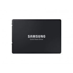 Samsung PM9A3 960 GB 2.5" PCI Express 4.0 NVMe V-NAND TLC