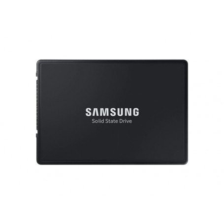 Samsung PM9A3 960 GB 2.5" PCI Express 4.0 NVMe V-NAND TLC