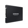 Samsung PM9A3 960 GB 2.5" PCI Express 4.0 NVMe V-NAND TLC