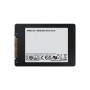 Samsung PM9A3 960 GB 2.5" PCI Express 4.0 NVMe V-NAND TLC