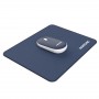 PANTONE BUNDLE MOUSE + PAD NAVY