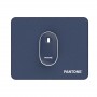 PANTONE BUNDLE MOUSE + PAD NAVY