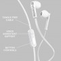 SAN FRANCISCO USB-C PURE WHITE