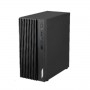 PRO DP180 14NUC-424IT