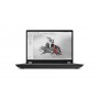 Lenovo ThinkPad P16 Intel® Core™ i7 i7-14700HX Workstation mobile 40,6 cm (16") WQXGA 32 GB DDR5-SDRAM 1 TB SSD NVIDIA RTX 35
