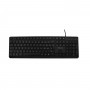 V7 Tastiera Pro USB KU350IT – IT
