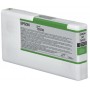 Epson Tanica Verde (C13T653B00)