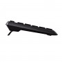V7 CKW350US Combo tastiera e mouse wireless - Layout Stati Uniti