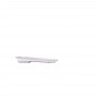 CHERRY KW 7100 MINI BT tastiera Universale Bluetooth QWERTY US International Rosa