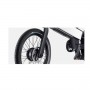 ACER E-BIKE EBII