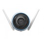 EZVIZ TELECAMERA H3 3K