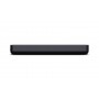Lenovo Chromebox Micro Intel® Celeron® N N4500 8 GB LPDDR4x-SDRAM 32 GB eMMC ChromeOS Micro PC Mini PC Nero