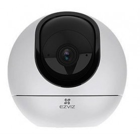 EZVIZ TELECAMERA H6