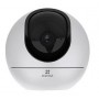 EZVIZ TELECAMERA H6