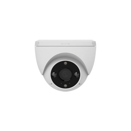 EZVIZ TELECAMERA H4