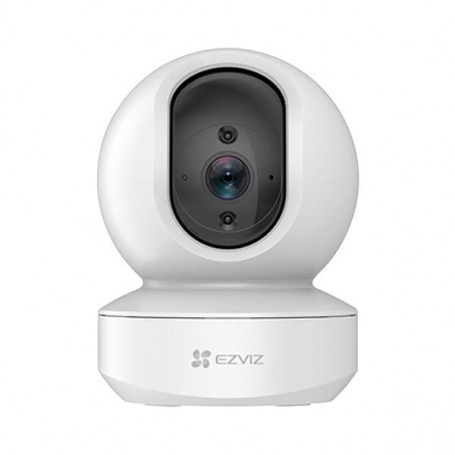 EZVIZ TELECAMERA TY1 2MP