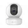 EZVIZ TELECAMERA TY1 2MP