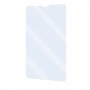 GLASS IPAD AIR 11 2024