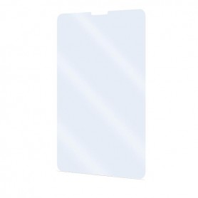 GLASS IPAD PRO 11 2024