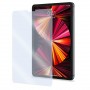 GLASS IPAD PRO 11 2024