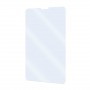 GLASS IPAD PRO 11 2024