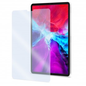 GLASS IPAD AIR 13/IPAD PRO 13