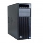 HP Z440 TOWER 32/512GB