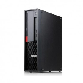LENOVO P320 SFF 32/512GB