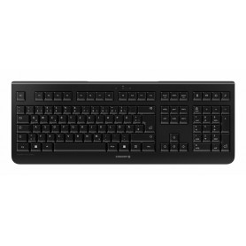 CHERRY KW 3000