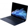 HP OmniBook Ultra Flip 14-fh0014nl Intel Core Ultra 9 288V Ibrido (2 in 1) 35,6 cm (14") Touch screen 3K 32 GB LPDDR5x-SDRAM 1 T