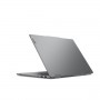 IDEAPAD 5 2-IN-1 14IRH9