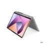 IDEAPAD FLEX 5 14ABR8