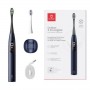 OCLEA X PRO DIGITAL DARK BLUE