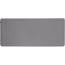 HP Tappetino da scrivania 205 igienizzabile