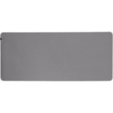 HP Tappetino da scrivania 205 igienizzabile
