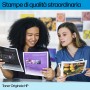 HP Cartuccia toner magenta originale LaserJet 207A (W2213A)