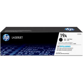 HP Rullo di trasferimento immagine originale LaserJet 19A (CF219A)