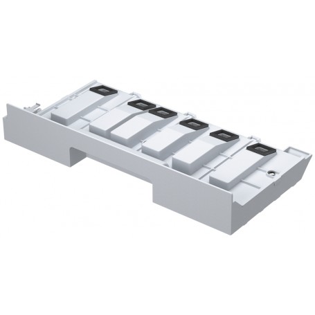 Epson Maintenance box (x margine zero) (C13T619100)