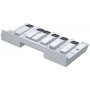 Epson Maintenance box (x margine zero) (C13T619100)