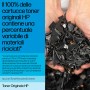 HP Cartuccia Toner originale giallo LaserJet 128A (CE322A)