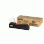 KYOCERA 1T02F70EU0 cartuccia toner Originale Nero (1T02F70EU0)