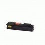 KYOCERA 1T02F70EU0 cartuccia toner Originale Nero (1T02F70EU0)
