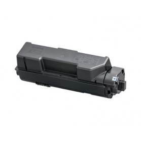 KYOCERA 1T02RY0NL0 cartuccia toner 1 pz Originale Nero (1T02RY0NL0)