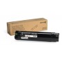 Xerox Cartuccia toner Nero a Standard da 7.100 pagine per Phaser 6700 (106R01506)
