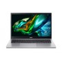 Acer Aspire 3 A315-44P-R03U AMD Ryzen™ 7 5700U Computer portatile 39,6 cm (15.6") Full HD 32 GB DDR4-SDRAM 1 TB SSD Wi-Fi 6 (8