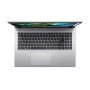 Acer Aspire 3 A315-44P-R03U AMD Ryzen™ 7 5700U Computer portatile 39,6 cm (15.6") Full HD 32 GB DDR4-SDRAM 1 TB SSD Wi-Fi 6 (8