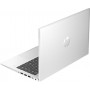 HP ProBook 445 G10 AMD Ryzen™ 7 7730U Computer portatile 35,6 cm (14") Full HD 16 GB DDR4-SDRAM 512 GB SSD Wi-Fi 6E (802.11ax)