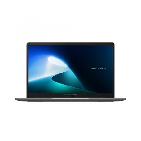 ASUS ExpertBook P1403CVA-S60189X Intel® Core™ i7 i7-13700H Computer portatile 35,6 cm (14") Full HD 16 GB DDR5-SDRAM 512 GB S